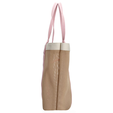 Joop Jeans Women Lido - Shopper 60 cm (rose) - Ansicht 3