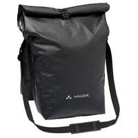 Vaude Proof Double UL - Borsa per portapacchi 70 cm (nero)