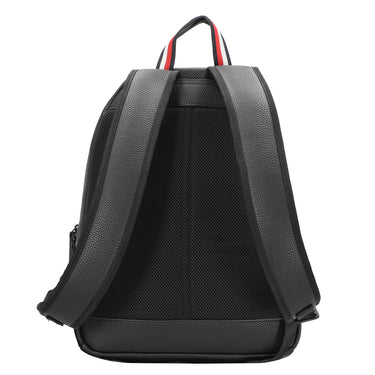 Tommy Hilfiger Essential - Rucksack 45 cm (schwarz) - Ansicht 4
