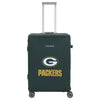 Travelite NFL - Luggage Cover M (Green Bay Packers)