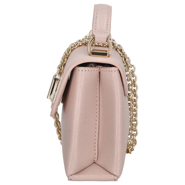 Furla 1927 Mini - Umhängetasche 18 cm (corolla) - Ansicht 3