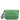 Picard Lay Back - Borsa a tracolla 33 cm (verde)