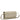 Aigner Wallet on Chain - Geldbörse 14cc 21.5 cm RFID (alpaca beige) - Markenkoffer