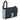 Piquadro Dafne - Borsa a tracolla 23 cm (blu/azzurro)