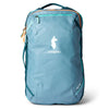 Cotopaxi Allpa 28L Travel Pack - Zaino da viaggio 48 cm (blue spruce/abyss)