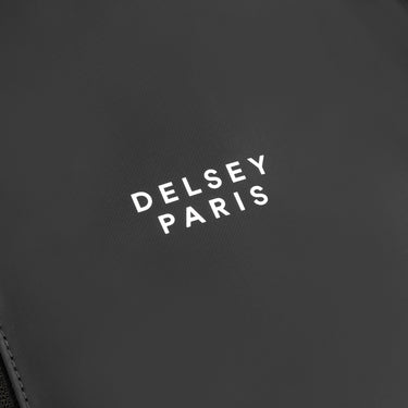 Delsey Paris Maubert 2.0 - Reisetasche 50 cm (schwarz) - Ansicht 6