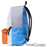 Napapijri Voyage 3 - Zaino 40 cm (cb mro)