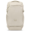 Johnny Urban Kian Large - Rucksack 55 cm (sand)