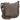 Picard Loire - Schultertasche 22 cm (taupe)