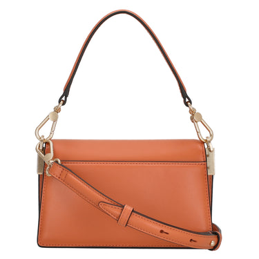 Lacoste Tennis Bliss - Henkeltasche 18.5 cm (blossom) - Ansicht 4