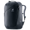Deuter Carry On 30 - Zaino da viaggio 52 cm (black)