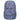 Coocazoo Every - Zaino scolastico 44 cm (swirl whirl)