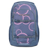Coocazoo Every - Zaino scolastico 44 cm (swirl whirl)