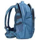 Coocazoo Every - Schulrucksack 44 cm (Graffiti Groove) - Ansicht 3