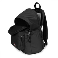 Eastpak selection Day Office - Rucksack 15.6" 44 cm (black) - Ansicht 3