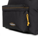 Eastpak Padded Pak'r 24 - Rucksack 40 cm (kontrast mango) - Ansicht 5