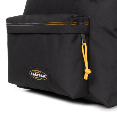 Eastpak Padded Pak'r 24 - Rucksack 40 cm (kontrast mango) - Ansicht 5