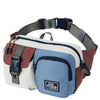 Dakine Jaegger Hybrid - Gürteltasche 24 cm (woods cove)