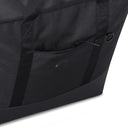 Nike Heritage Eugene - Shopper 71 cm (schwarz) - Ansicht 6