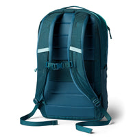 Cotopaxi Allpa 26L Daypack - Zaino 52 cm (blue spruce e abyss)