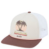 Dakine Vacation Trucker - Cap (Inca Gold)