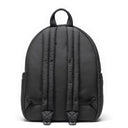 Herschel Cloudform - Rucksack 42.5 cm (black) - Ansicht 3
