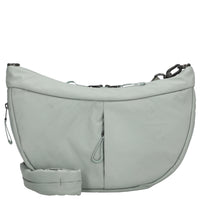 aunts & uncles Japan RE Toyo RE Lite - Umhängetasche 33 cm (sage green)