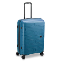 Modo by Roncato Supernova 2.0 - Trolley M 4 ruote 66 cm (teal)