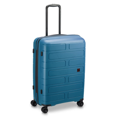 Modo by Roncato Supernova 2.0 - Trolley M 4 ruote 66 cm (teal)