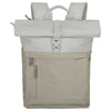 Travelite Basics Rollup - Zaino 60 cm (sand/ivory)