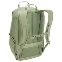 Thule EnRoute 26 - Rucksack 48 cm (quit green) - Ansicht 2