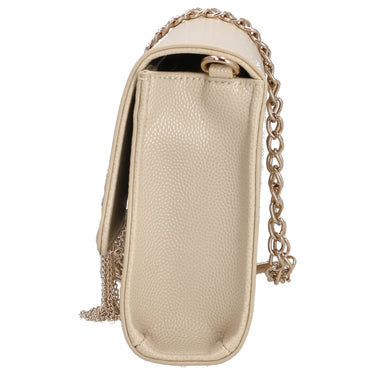 Valentino Bags Divina Abendtasche - Umhängetasche 27 cm (beige) - Ansicht 3