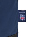 Travelite NFL - Reisetasche L 57 cm (New England Patriots) - Ansicht 11