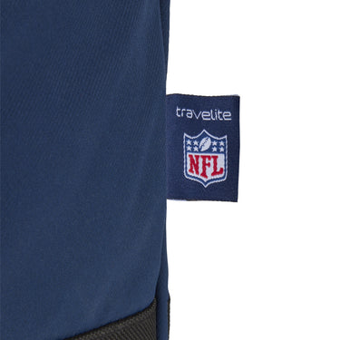 Travelite NFL - Reisetasche L 57 cm (New England Patriots) - Ansicht 11