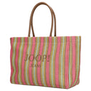 Joop Jeans Women Istria - Shopper 46 cm (rose) - Ansicht 2