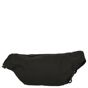 Mandarina Duck MD20 Bum Bag Hip Pack 20 cm (black) - Ansicht 2