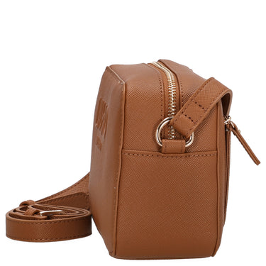 Liu Jo Halona - Umhängetasche M 20 cm (sequoia) - Ansicht 3