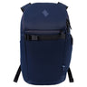 Nitro Nikuro - Laptoprucksack 49 cm (night sky)