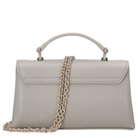 Furla 1927 Mini - Umhängetasche 18 cm (stone gray) - Ansicht 4