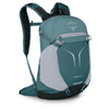 Osprey Sportlite 15 - Hiking Backpack 44 cm (torrent blue)