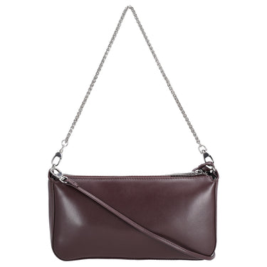 Picard Auguri - Umhängetasche 26 cm (chianti) - Ansicht 4
