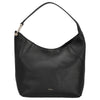 Furla Lara M Hobo - Schultertasche M (nero)