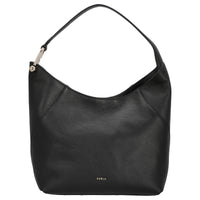 Furla Lara M Hobo - Schultertasche M (nero)