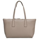 Furla Olivia Tote - Shopper M 33 cm (tabacco) - Ansicht 4
