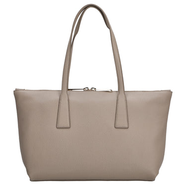 Furla Olivia Tote - Shopper M 33 cm (tabacco) - Ansicht 4