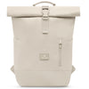 Johnny Urban Luca Small - Rolltop Backpack 36 cm (sand)