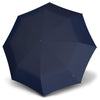 Knirps T.400 extra L Duomatic - Ombrello (navy)