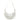Desigual Orbis Cascais - Borsa a spalla 29 cm (raw)