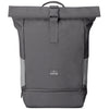 Johnny Urban Allen XL - Zaino Rolltop 49 cm (dark grey)