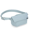 Thule EnRoute - Borsa a tracolla 18 cm (soft blue/darkest blue)
